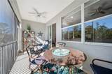 3181 Matecumbe Key Road - Photo 32