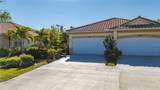 3181 Matecumbe Key Road - Photo 34