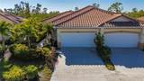 3181 Matecumbe Key Road - Photo 35