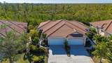 3181 Matecumbe Key Road - Photo 36