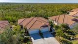 3181 Matecumbe Key Road - Photo 37