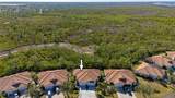 3181 Matecumbe Key Road - Photo 38