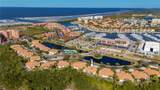 3181 Matecumbe Key Road - Photo 40