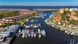 3181 Matecumbe Key Road - Photo 46