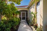3181 Matecumbe Key Road - Photo 5