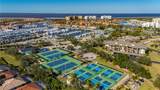 3181 Matecumbe Key Road - Photo 50