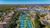 3181 Matecumbe Key Road - Photo 51