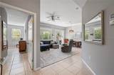 3181 Matecumbe Key Road - Photo 7
