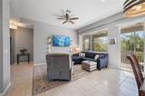 3181 Matecumbe Key Road - Photo 9