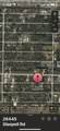26445 Glaspell Road - Photo 2