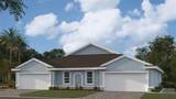 2051 Royal Tern Circle - Photo 1