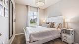 2051 Royal Tern Circle - Photo 11