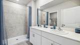 2051 Royal Tern Circle - Photo 12