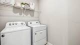 2051 Royal Tern Circle - Photo 13