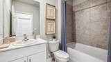 2051 Royal Tern Circle - Photo 14