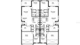 2051 Royal Tern Circle - Photo 15