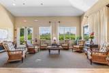 2051 Royal Tern Circle - Photo 16