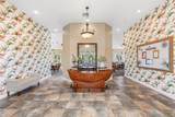 2051 Royal Tern Circle - Photo 17