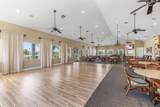 2051 Royal Tern Circle - Photo 18