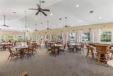 2051 Royal Tern Circle - Photo 19