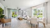 2051 Royal Tern Circle - Photo 2