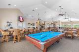 2051 Royal Tern Circle - Photo 20