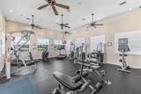 2051 Royal Tern Circle - Photo 21