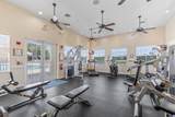 2051 Royal Tern Circle - Photo 22