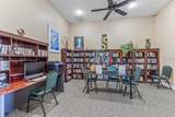 2051 Royal Tern Circle - Photo 23