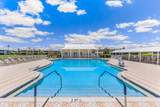 2051 Royal Tern Circle - Photo 24