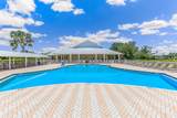 2051 Royal Tern Circle - Photo 25