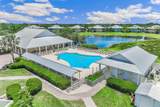 2051 Royal Tern Circle - Photo 26