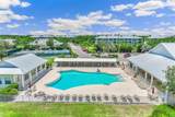 2051 Royal Tern Circle - Photo 28