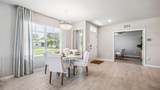 2051 Royal Tern Circle - Photo 3