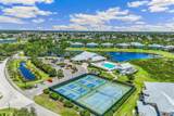 2051 Royal Tern Circle - Photo 30