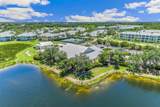 2051 Royal Tern Circle - Photo 31