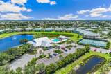 2051 Royal Tern Circle - Photo 32