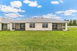 2051 Royal Tern Circle - Photo 34