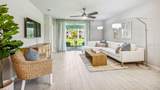 2051 Royal Tern Circle - Photo 4