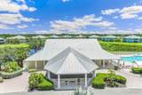 2051 Royal Tern Circle - Photo 47