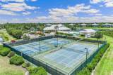 2051 Royal Tern Circle - Photo 49
