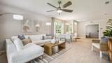 2051 Royal Tern Circle - Photo 5