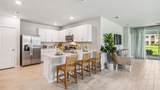 2051 Royal Tern Circle - Photo 6