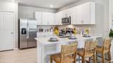 2051 Royal Tern Circle - Photo 7