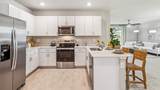 2051 Royal Tern Circle - Photo 8