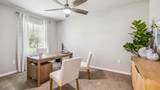 2051 Royal Tern Circle - Photo 9