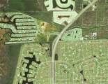 24571 Yacht Club Boulevard - Photo 3