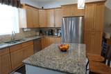 25115 Esmeralda Court - Photo 11