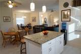 25115 Esmeralda Court - Photo 13