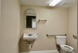 2496 Caring Way - Photo 26